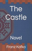 The Castle