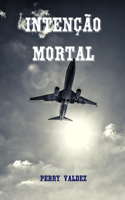 Intenção Mortal