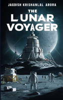 Lunar Voyager