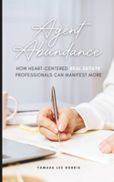 Agent Abundance