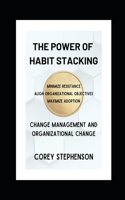 Power of Habit Stacking