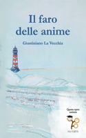 Il faro delle anime