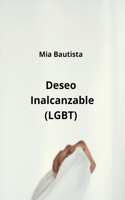 Deseo Inalcanzable (LGBT)