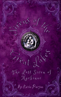 Lost Siren of Mackinac