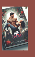 His Omega: An Arranged Marriage To The Alpha