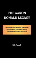 Aaron Donald Legacy