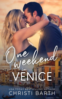 One Weekend in Venice
