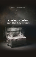 Curious Carlos and the Mysteries