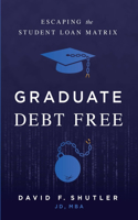 Graduate Debt Free