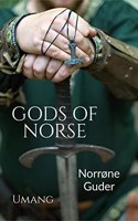 Gods of Norse (Norrøne Guder)