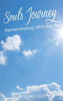 Soul's Journey