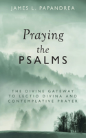 Praying the Psalms