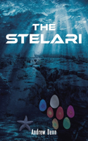 Stelari