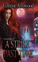 Strike Past Time