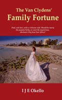 Van Clydens' Family Fortune