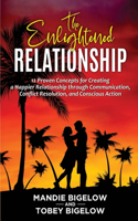 Enlightened Relationship