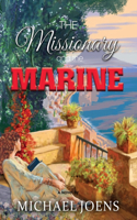 Missionary and the Marine