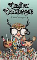 Creative Creatures