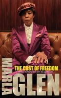 Cost of Freedom
