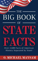 Big Book of State Facts