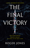 Final Victory