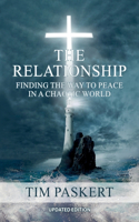 Relationship