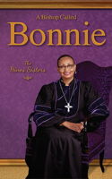 Bishop Called Bonnie