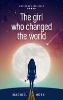 Girl Who Changed the World