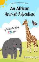 African Animal Adventure