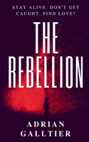 Rebellion