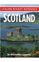 Scotland