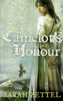 Camelot's Honour