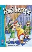Kaleidoscope