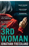 The 3rd Woman