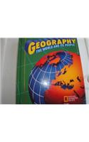 Geography