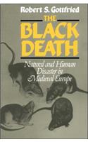 Black Death