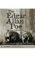 The Edgar Allan Poe Audio Collection