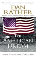 The American Dream