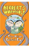 Herbert's Wormhole