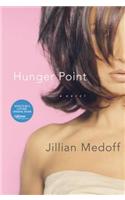Hunger Point
