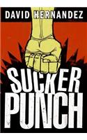 Suckerpunch