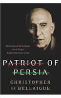Patriot of Persia