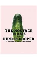 The Hostage Drama