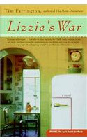 Lizzie's War