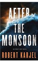 After the Monsoon