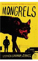 Mongrels: (English)