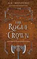 Rogue Crown