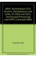 IBM's Workstation CICS
