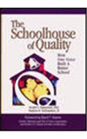 The Schoolhouse of Quality