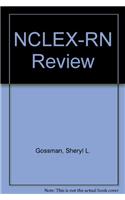 NCLEX-RN REVIEW